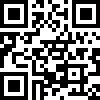 https://khabaronline.ir/xmXQm