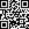 https://khabaronline.ir/xn2Jp