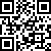 https://khabaronline.ir/x7Z2d
