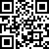 https://khabaronline.ir/xgr3n