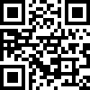 https://khabaronline.ir/xmfr9
