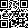 https://khabaronline.ir/xmPG6