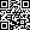 https://khabaronline.ir/xhM37