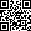 https://khabaronline.ir/xf3TX