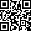 https://khabaronline.ir/x4Htr