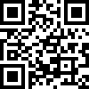 https://khabaronline.ir/x4cYY