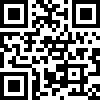 https://khabaronline.ir/xkJ9k
