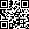 https://khabaronline.ir/x44TT