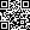 https://khabaronline.ir/xgpsK