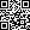 https://khabaronline.ir/x4QbN