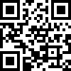 https://khabaronline.ir/xkVWh