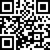 https://khabaronline.ir/xfxp