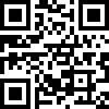 https://khabaronline.ir/xmg9H