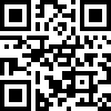 https://khabaronline.ir/xmVC