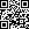 https://khabaronline.ir/xpsrk