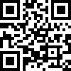 https://khabaronline.ir/x8CzR
