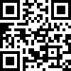 https://khabaronline.ir/x5wXY
