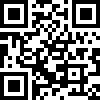 https://khabaronline.ir/x8rSm