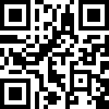 https://khabaronline.ir/x3nDB