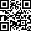 https://khabaronline.ir/x5Bw5