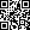 https://khabaronline.ir/x7bDH