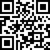 https://khabaronline.ir/xnj4X