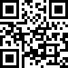 https://khabaronline.ir/x4wwj