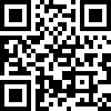 https://khabaronline.ir/x8vNz