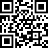 https://khabaronline.ir/xhm7x