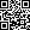 https://khabaronline.ir/xfRyr