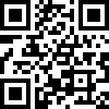 https://khabaronline.ir/xq6nw