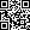 https://khabaronline.ir/x4Rhk