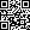 https://khabaronline.ir/x6JQ9