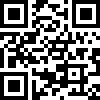 https://khabaronline.ir/xg3GC