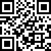 https://khabaronline.ir/x66pc