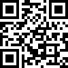 https://khabaronline.ir/x4wmM