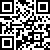 https://khabaronline.ir/x4qkj