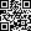 https://khabaronline.ir/xjhgD
