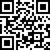 https://khabaronline.ir/xjSdC