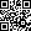 https://khabaronline.ir/xk4G3