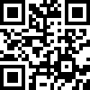 https://khabaronline.ir/xnrqM