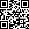 https://khabaronline.ir/xkTgY