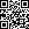 https://khabaronline.ir/xnftK