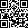 https://khabaronline.ir/xp9J8