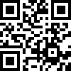 https://khabaronline.ir/x5xbj