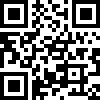 https://khabaronline.ir/x3SpF