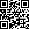 https://khabaronline.ir/xhj54