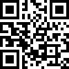 https://khabaronline.ir/xPqB