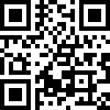 https://khabaronline.ir/xpwrD