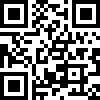 https://khabaronline.ir/xp7gg